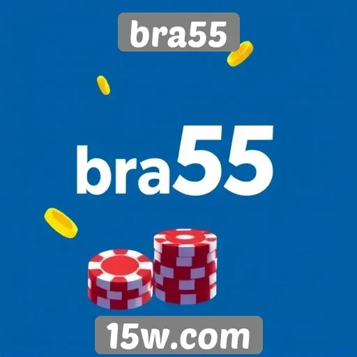 Melhores recursos do site bra55 para iniciantes