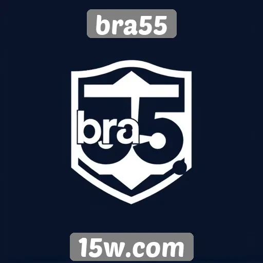comunidade do bra55 cresce rapidamente