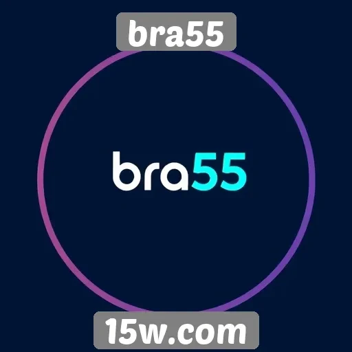 suporte ao cliente do bra55 recebe melhorias significativas