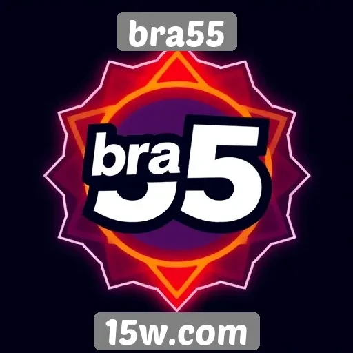 plataforma bra55 oferece torneios exclusivos