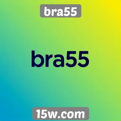 ofertas e promoções exclusivas do bra55