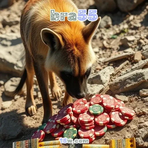 bra55: Como a Seção Família Transforma o Jogo em Diversão Coletiva