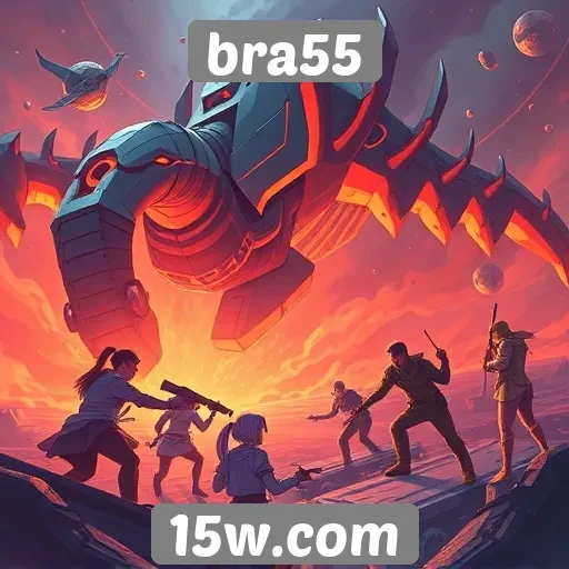 tendencias de jogos em bra55
