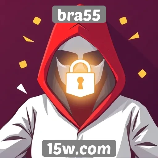 Dicas de segurança ao jogar no bra55