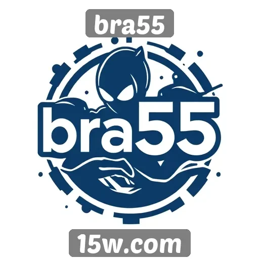 análise do impacto do bra55 na comunidade gamer