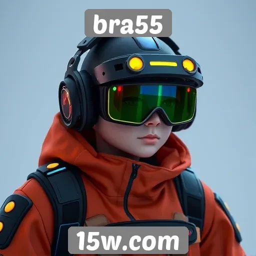 tecnologia inovadora no bra55