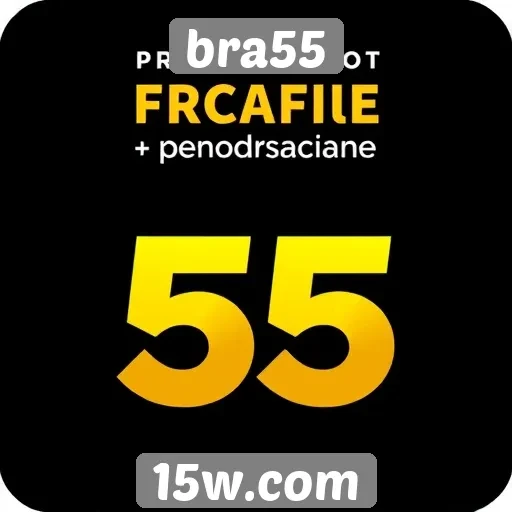 programas de fidelidade são destaque no bra55