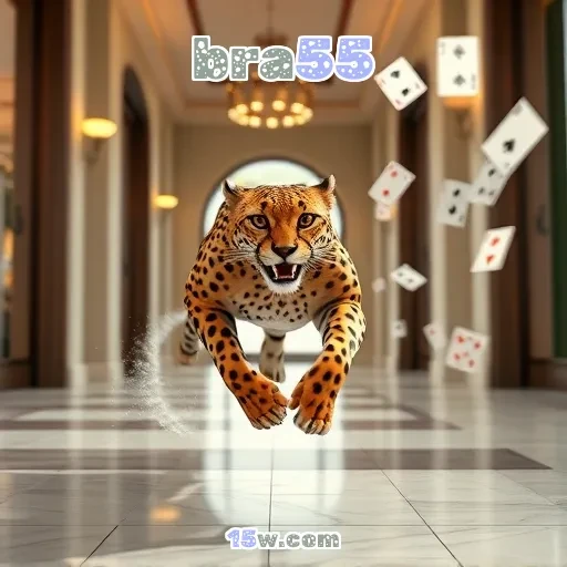 bra55: O Guia Completo para Dominar o Multiplayer Épico