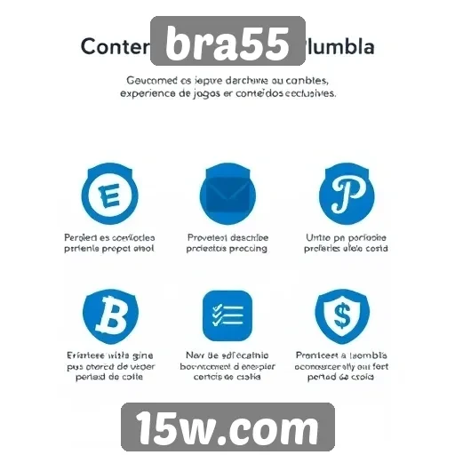 benefícios de assinaturas premium no bra55