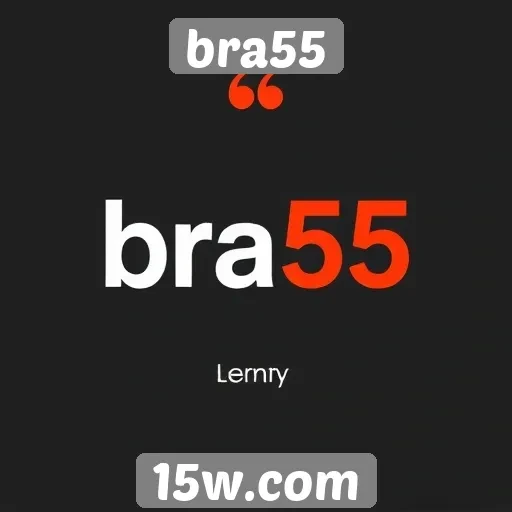 Comentários de usuários sobre bra55